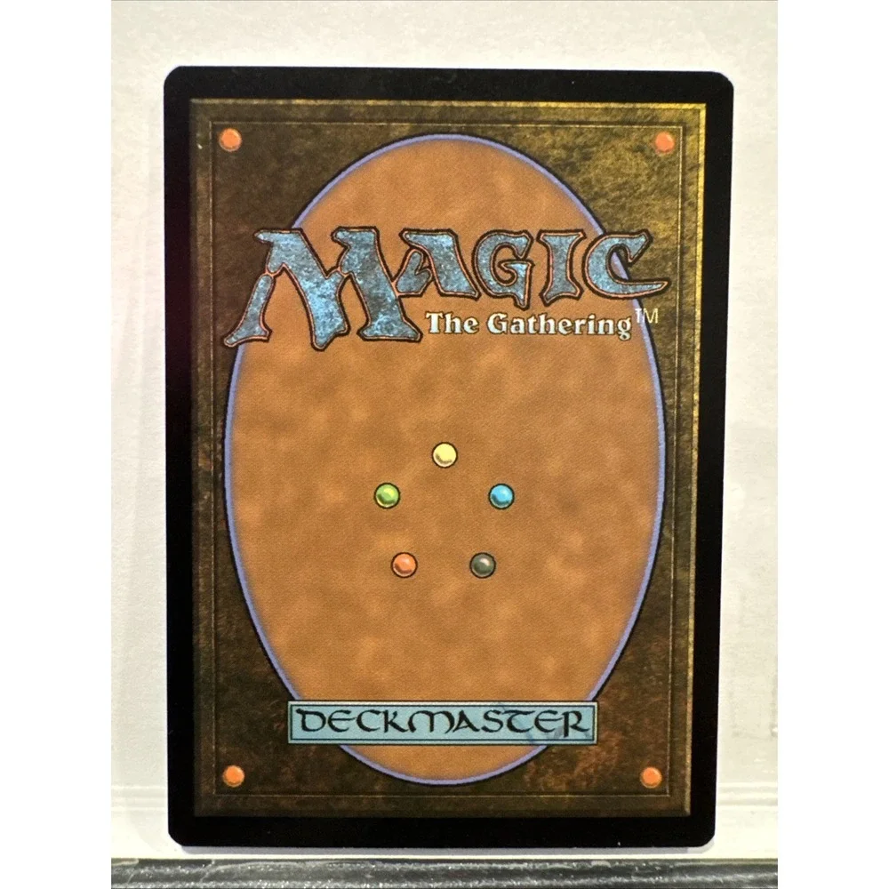 Magic The Gathering Nashi Moon Sage's Scion The List Reprints Mythic Rare MTG